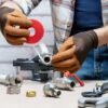 Top 10 Handyman Services You Did Not Know You Needed