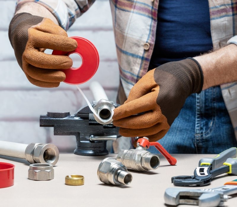 Top 10 Handyman Services You Did Not Know You Needed