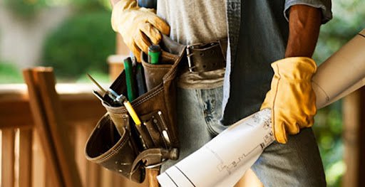 5 DIY Home Repairs You Can Handle Yourself