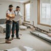 Best Home Renovation Tips