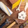 DIY Home Maintenance Tips